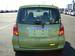 Preview Toyota Ractis