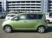 Preview Toyota Ractis