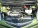 Preview Toyota Ractis
