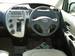 Preview Toyota Ractis