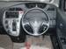 Preview Toyota Ractis
