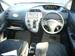 Preview Toyota Ractis