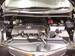 Preview Toyota Ractis
