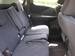 Preview Toyota Ractis