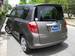 Preview Toyota Ractis