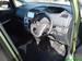 Preview Toyota Ractis