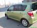 Preview Toyota Ractis