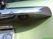 Preview Toyota Ractis