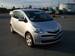 Pictures Toyota Ractis