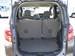 Preview Toyota Ractis