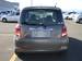 Preview Toyota Ractis