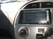 Preview Toyota Ractis
