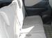 Preview Toyota Ractis