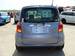 Preview Toyota Ractis