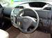 Preview Toyota Ractis