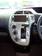 Preview Toyota Ractis