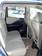 Preview Toyota Ractis