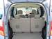Preview Toyota Ractis