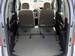 Preview Toyota Ractis