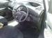 Preview Toyota Ractis