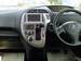 Preview Toyota Ractis