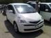 Pictures Toyota Ractis