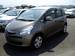 Pictures Toyota Ractis