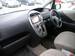 Preview Toyota Ractis