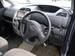Preview Toyota Ractis