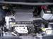 Preview Toyota Ractis