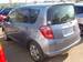 Preview Toyota Ractis