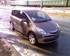 Pictures Toyota Ractis
