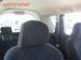 Preview Toyota Ractis