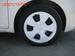 Preview Toyota Ractis