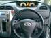 Preview Toyota Ractis