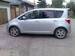 Preview Toyota Ractis