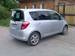 Preview Toyota Ractis