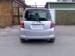 Preview Toyota Ractis