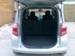 Preview Toyota Ractis