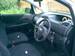 Preview Toyota Ractis