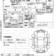Preview Toyota Ractis