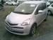 Pics Toyota Ractis
