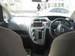 Preview Toyota Ractis