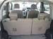 Preview Toyota Ractis