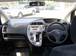 Preview Toyota Ractis
