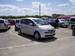 Pics Toyota Ractis
