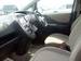 Preview Toyota Ractis