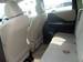 Preview Toyota Ractis