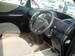 Preview Toyota Ractis
