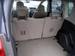 Preview Toyota Ractis